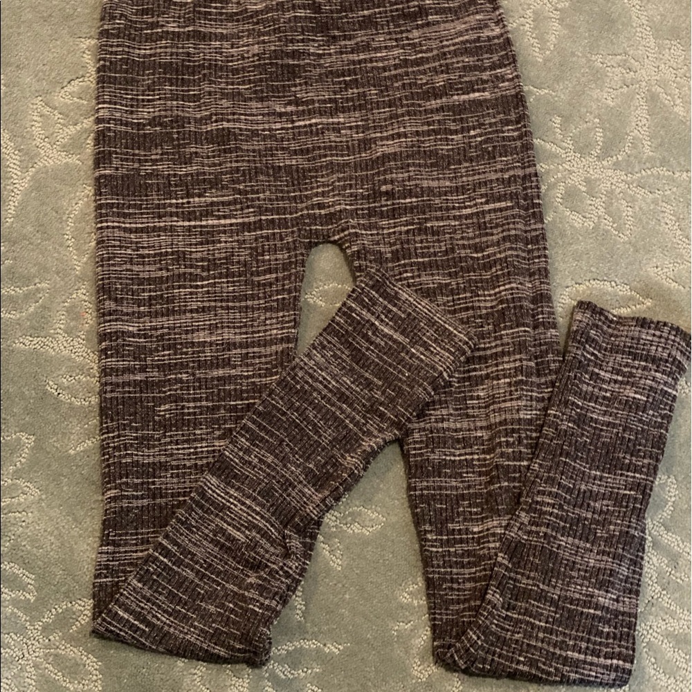 Soho Girls - Leggings - One Size - Picture 2 of 4